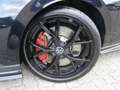 Volkswagen Golf VIII Lim. GTI Clubsport 2.0 TSI, DSG Noir - thumbnail 4