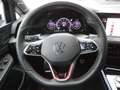 Volkswagen Golf VIII Lim. GTI Clubsport 2.0 TSI, DSG Noir - thumbnail 9