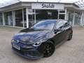 Volkswagen Golf VIII Lim. GTI Clubsport 2.0 TSI, DSG Noir - thumbnail 1