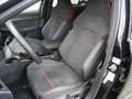 Volkswagen Golf VIII Lim. GTI Clubsport 2.0 TSI, DSG Noir - thumbnail 5
