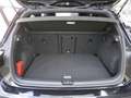 Volkswagen Golf VIII Lim. GTI Clubsport 2.0 TSI, DSG Noir - thumbnail 14