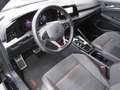 Volkswagen Golf VIII Lim. GTI Clubsport 2.0 TSI, DSG Noir - thumbnail 6
