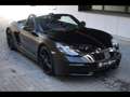 Porsche Boxster 718 S 2.5 PDK - TIEFSCHWARZMETALLIC Noir - thumbnail 6