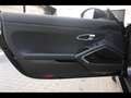 Porsche Boxster 718 S 2.5 PDK - TIEFSCHWARZMETALLIC Noir - thumbnail 9