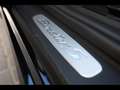 Porsche Boxster 718 S 2.5 PDK - TIEFSCHWARZMETALLIC Noir - thumbnail 19