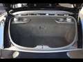 Porsche Boxster 718 S 2.5 PDK - TIEFSCHWARZMETALLIC Noir - thumbnail 17