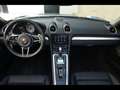 Porsche Boxster 718 S 2.5 PDK - TIEFSCHWARZMETALLIC Noir - thumbnail 12
