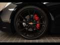 Porsche Boxster 718 S 2.5 PDK - TIEFSCHWARZMETALLIC Noir - thumbnail 8