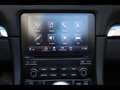 Porsche Boxster 718 S 2.5 PDK - TIEFSCHWARZMETALLIC Noir - thumbnail 13