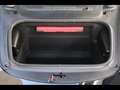 Porsche Boxster 718 S 2.5 PDK - TIEFSCHWARZMETALLIC Noir - thumbnail 18