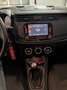 Alfa Romeo Giulietta Executive 1,4 TB MultiAir Grau - thumbnail 7
