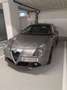 Alfa Romeo Giulietta Executive 1,4 TB MultiAir Grau - thumbnail 2