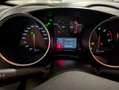 Alfa Romeo Giulietta Executive 1,4 TB MultiAir Grau - thumbnail 6