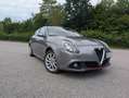 Alfa Romeo Giulietta Executive 1,4 TB MultiAir Grau - thumbnail 1