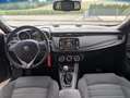 Alfa Romeo Giulietta Executive 1,4 TB MultiAir Grau - thumbnail 2