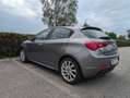 Alfa Romeo Giulietta Executive 1,4 TB MultiAir Grau - thumbnail 3