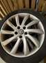 Alfa Romeo Giulietta Executive 1,4 TB MultiAir Grau - thumbnail 8