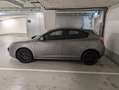 Alfa Romeo Giulietta Executive 1,4 TB MultiAir Grau - thumbnail 5