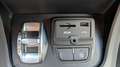 Alfa Romeo Giulietta Executive 1,4 TB MultiAir Grau - thumbnail 8