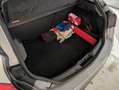 Alfa Romeo Giulietta Executive 1,4 TB MultiAir Grau - thumbnail 9