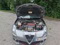 Alfa Romeo Giulietta Executive 1,4 TB MultiAir Grau - thumbnail 5