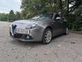 Alfa Romeo Giulietta Executive 1,4 TB MultiAir Grau - thumbnail 6