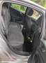Alfa Romeo Giulietta Executive 1,4 TB MultiAir Grau - thumbnail 7