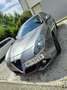 Alfa Romeo Giulietta Executive 1,4 TB MultiAir Grau - thumbnail 1