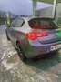 Alfa Romeo Giulietta Executive 1,4 TB MultiAir Grau - thumbnail 4