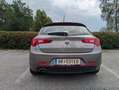 Alfa Romeo Giulietta Executive 1,4 TB MultiAir Grau - thumbnail 4