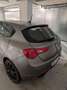 Alfa Romeo Giulietta Executive 1,4 TB MultiAir Grau - thumbnail 3