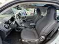 smart forTwo coupe 52kW DCT PANO-SHZ-PDC-TEMPOMAT-1.HAND-4TKM Blau - thumbnail 14