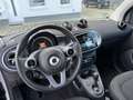 smart forTwo coupe 52kW DCT PANO-SHZ-PDC-TEMPOMAT-1.HAND-4TKM Blau - thumbnail 15