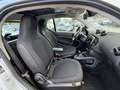 smart forTwo coupe 52kW DCT PANO-SHZ-PDC-TEMPOMAT-1.HAND-4TKM Blau - thumbnail 12