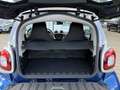 smart forTwo coupe 52kW DCT PANO-SHZ-PDC-TEMPOMAT-1.HAND-4TKM Blau - thumbnail 9