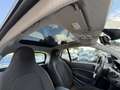smart forTwo coupe 52kW DCT PANO-SHZ-PDC-TEMPOMAT-1.HAND-4TKM Blau - thumbnail 13