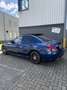 Mercedes-Benz C 160 AMG Pano Leer 19” Achteruitrijcamera Dodehoek Blauw - thumbnail 7