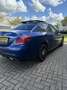 Mercedes-Benz C 160 AMG Pano Leer 19” Achteruitrijcamera Dodehoek Blauw - thumbnail 6