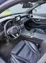 Mercedes-Benz C 160 AMG Pano Leer 19” Achteruitrijcamera Dodehoek Blauw - thumbnail 13