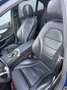 Mercedes-Benz C 160 AMG Pano Leer 19” Achteruitrijcamera Dodehoek Blauw - thumbnail 10