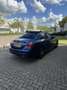 Mercedes-Benz C 160 AMG Pano Leer 19” Achteruitrijcamera Dodehoek Blauw - thumbnail 3