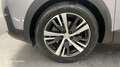 Peugeot 3008 1.2 PureTech 130ch Allure S\u0026S EAT6 - thumbnail 19