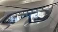 Peugeot 3008 1.2 PureTech 130ch Allure S\u0026S EAT6 - thumbnail 17