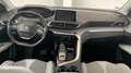 Peugeot 3008 1.2 PureTech 130ch Allure S\u0026S EAT6 - thumbnail 11