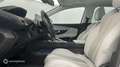Peugeot 3008 1.2 PureTech 130ch Allure S\u0026S EAT6 - thumbnail 12