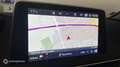 Peugeot 3008 1.2 PureTech 130ch Allure S\u0026S EAT6 - thumbnail 18