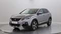 Peugeot 3008 1.2 PureTech 130ch Allure S\u0026S EAT6 - thumbnail 1