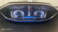Peugeot 3008 1.2 PureTech 130ch Allure S\u0026S EAT6 - thumbnail 10
