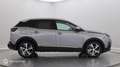 Peugeot 3008 1.2 PureTech 130ch Allure S\u0026S EAT6 - thumbnail 4