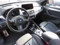 BMW X1 sDrive20i Msport Grigio - thumbnail 12